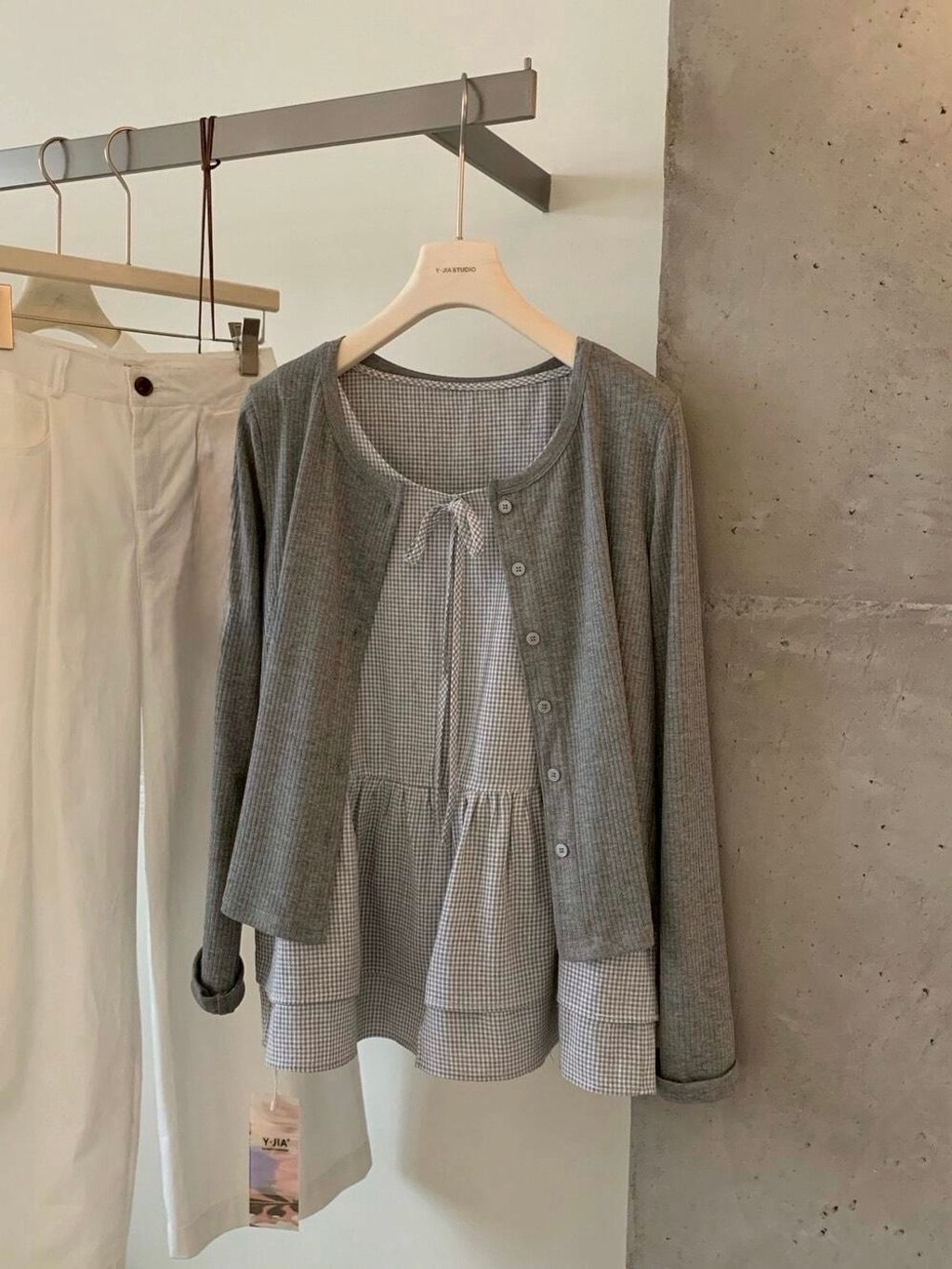 image_1290AB98-8BFC-498D-BBA5-CFE7C00AEB40_1769080885