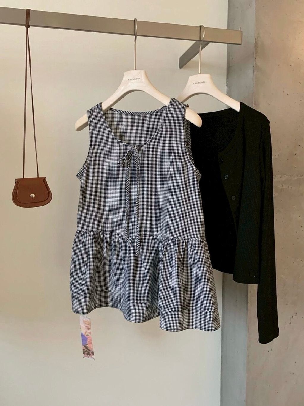 image_65F6B196-5A0A-433A-A7C9-A3C5C50024E6_1769080885