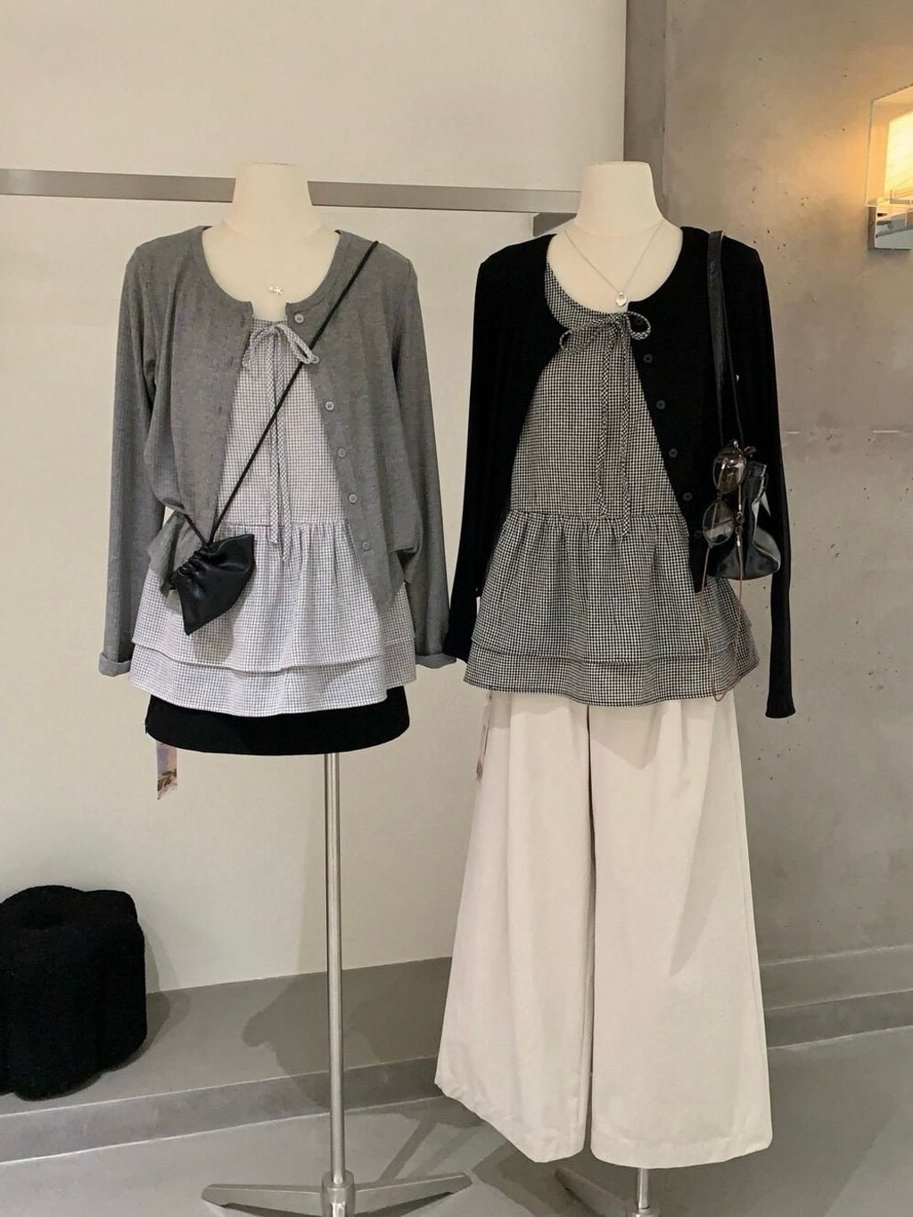 image_BF466BDA-803F-428A-A537-DE229947C214_1769080885