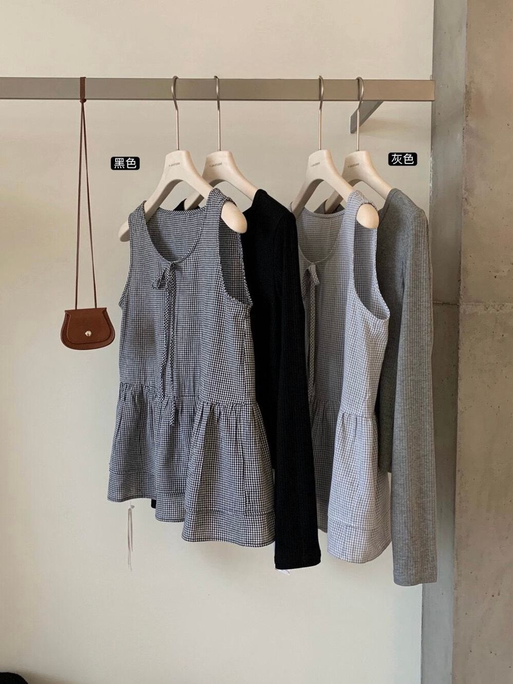 image_E3E2B95F-5C76-401B-B937-B59DC893D32C_1769080885