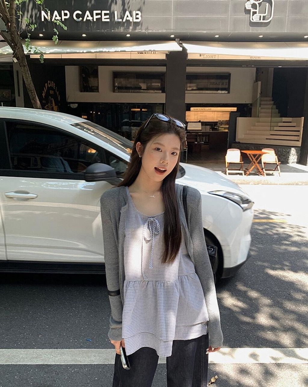 image_4DF5EF55-6F9E-465D-90E2-3747050C8EE0_1769080885