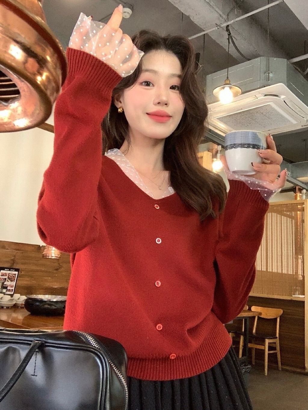 image_25C7CE4D-7B03-442C-8C2C-B802C17468E2_1769081512