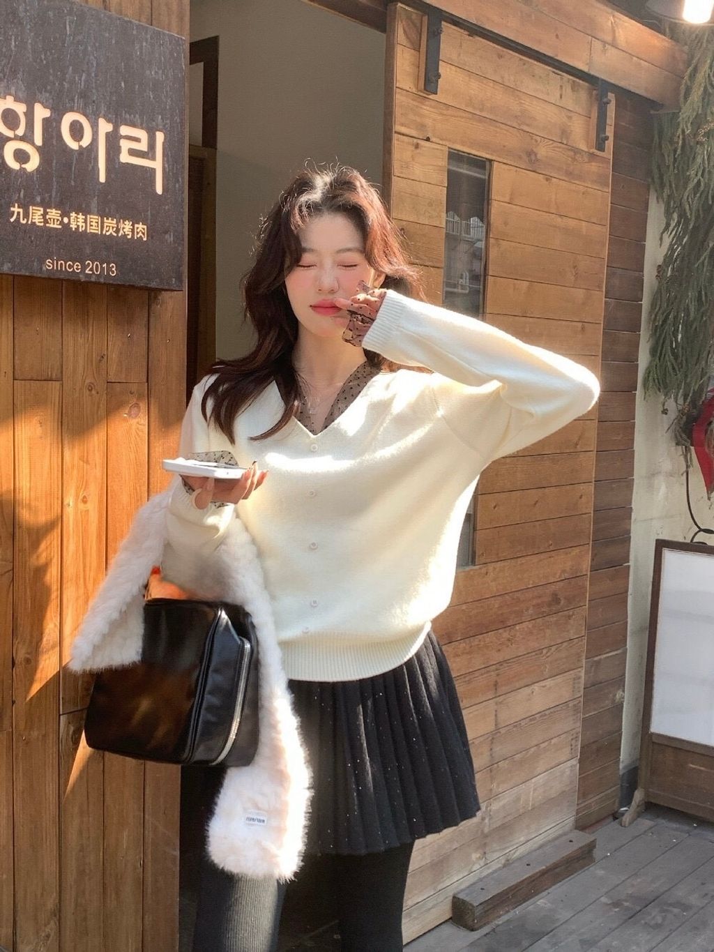 image_298E31BE-5797-44B6-90C6-04C6390C8156_1769081512