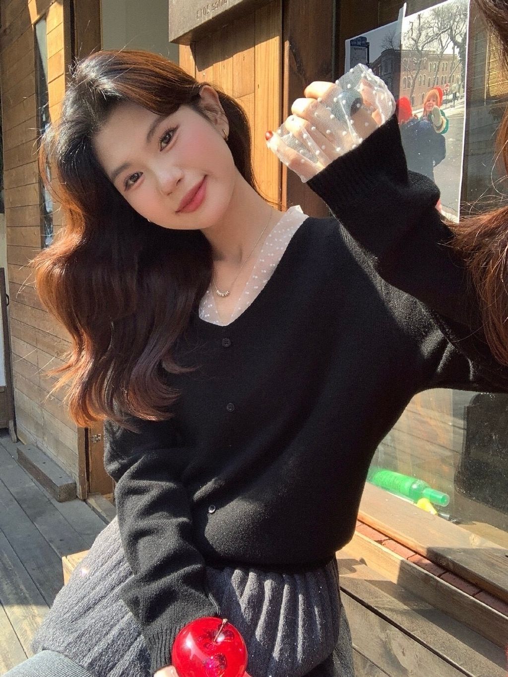 image_52EF7D6A-E3D9-40FE-9243-2610803EE92A_1769081512