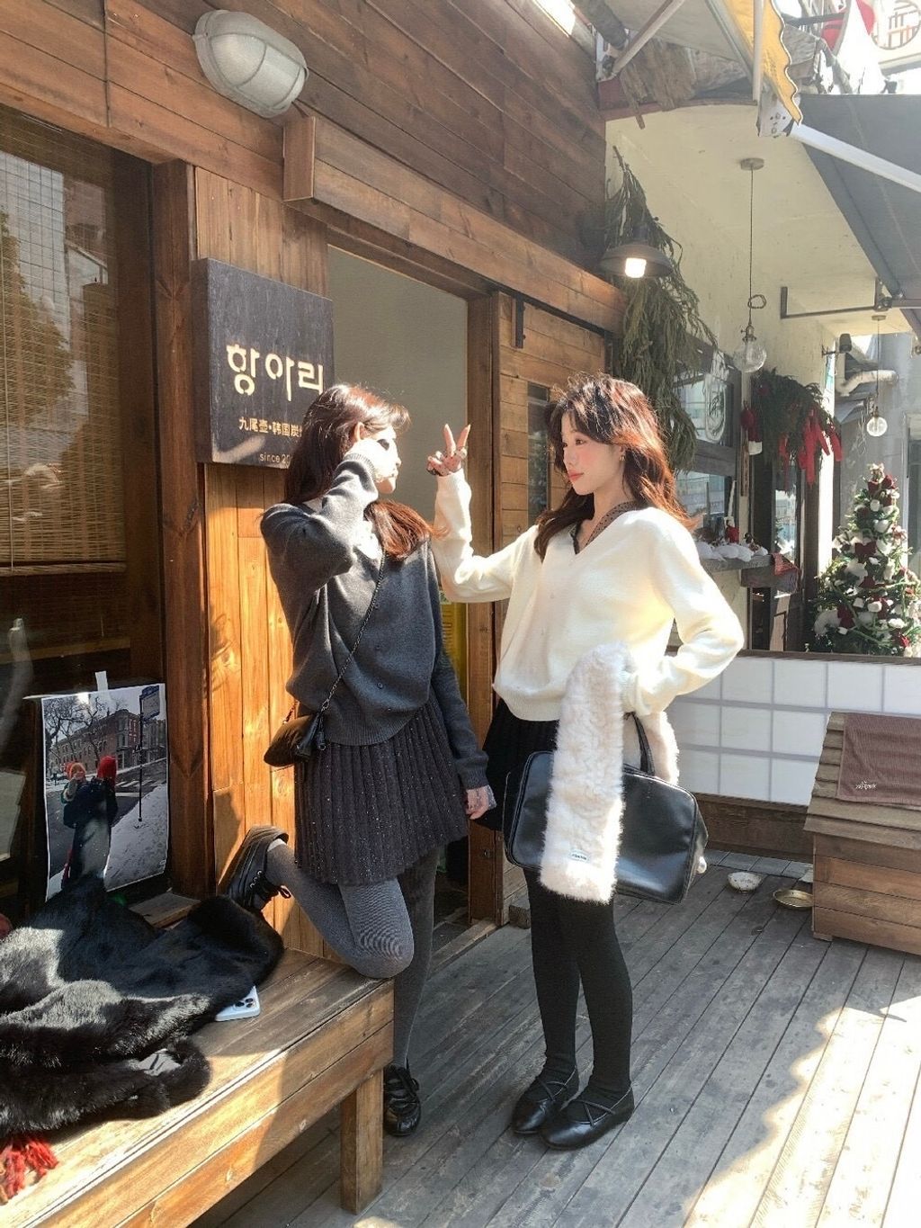 image_8DDFFECE-9E42-49C2-B173-69867B9E6B13_1769081512