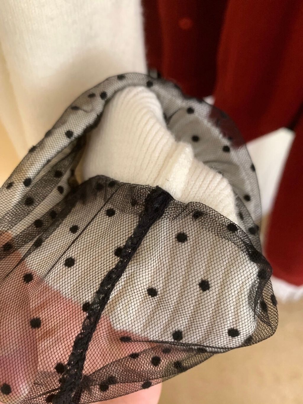 image_6B48DAC6-3FD4-4FE6-B87D-ACAFDBFD8BF9_1769081512