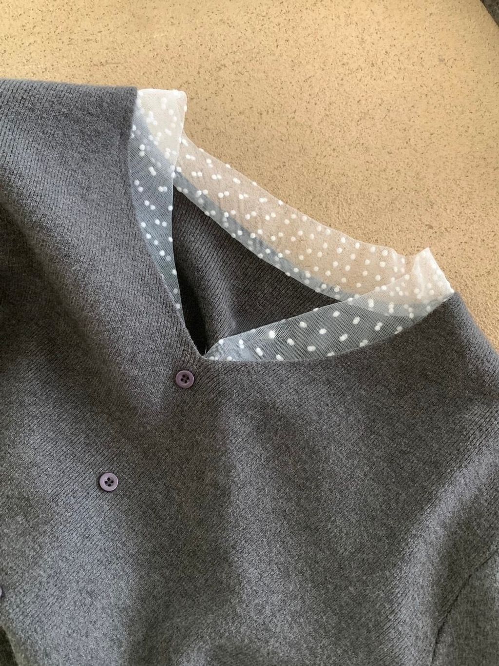 image_A6E48BE3-CC80-4B32-BE85-796D26FE1E5B_1769081512