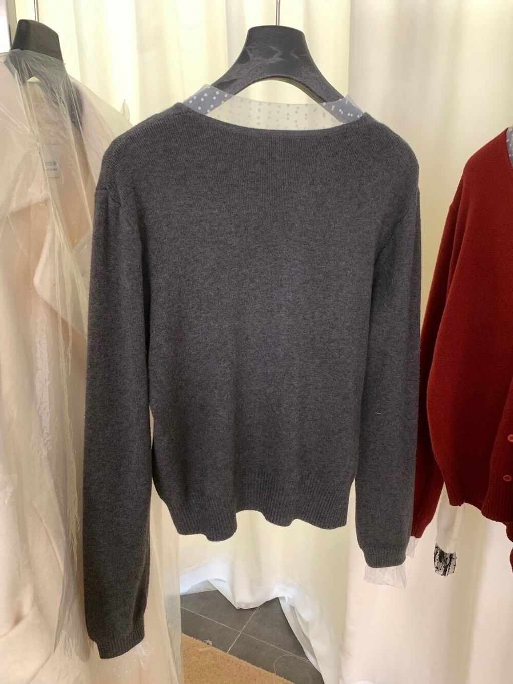 image_B0BE54C4-E6EF-4676-AD4C-D2FAF1104439_1769081512