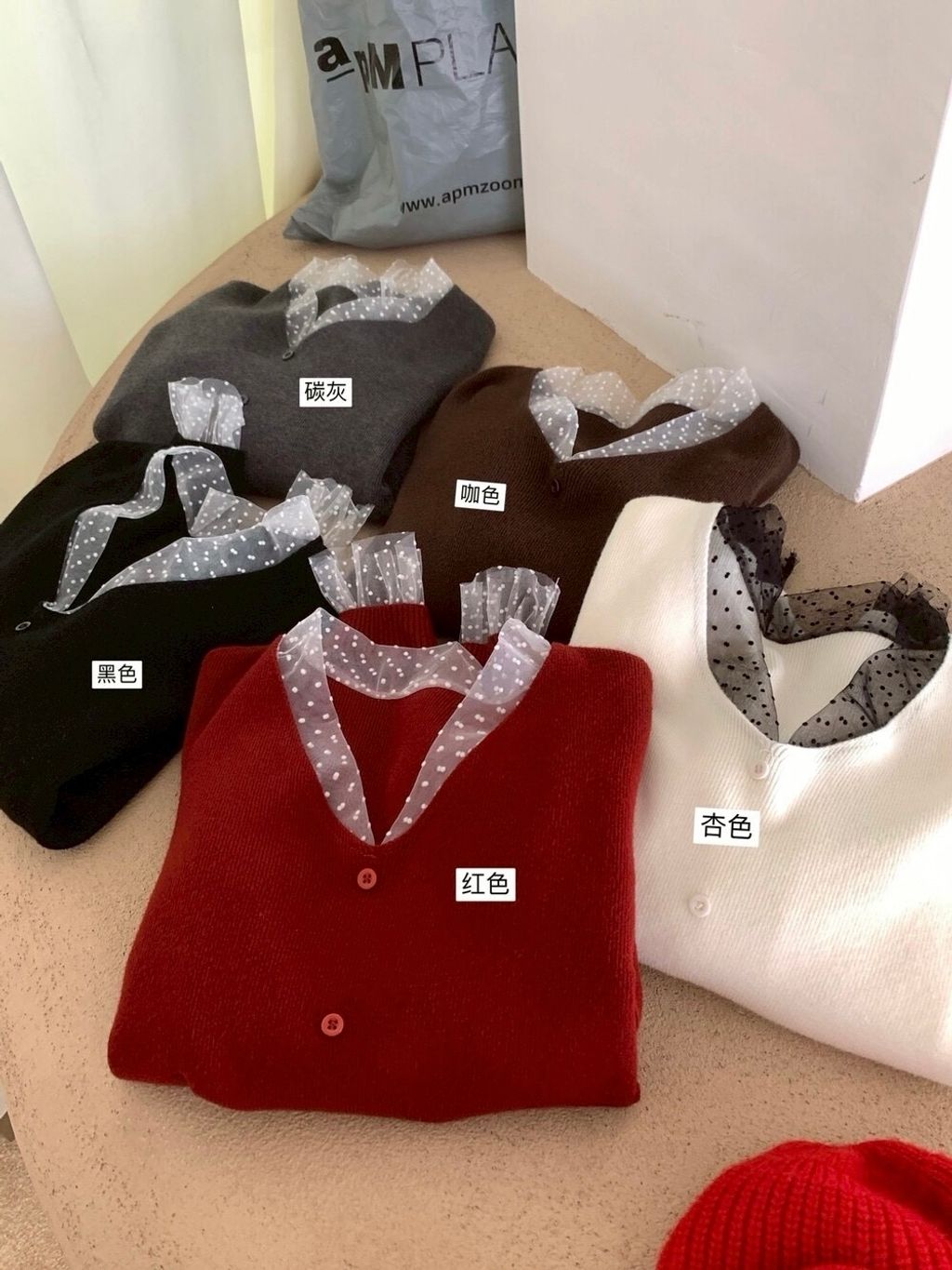 image_2345C45F-900A-4977-8B9D-516A978D0C27_1769081512