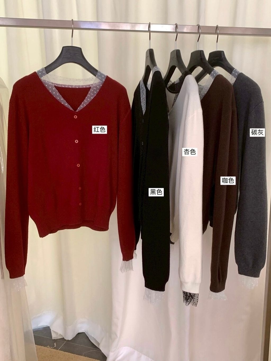 image_BF3DC93D-05EC-47B3-AD56-619ADCBCB98B_1769081512