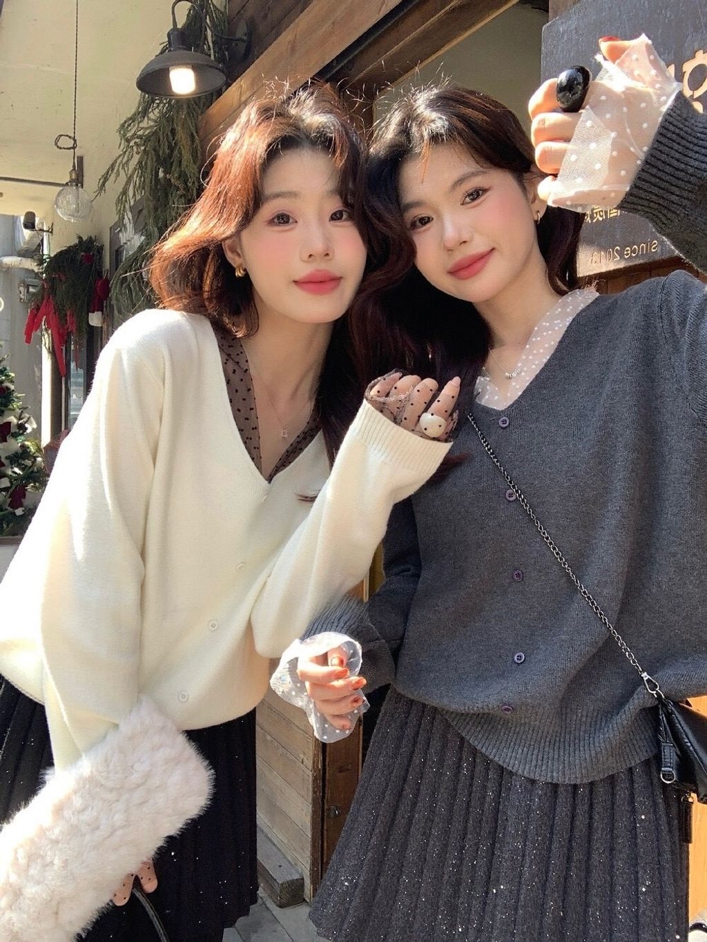 image_948AB158-254E-4D76-A854-4705BAB91DF8_1769081512