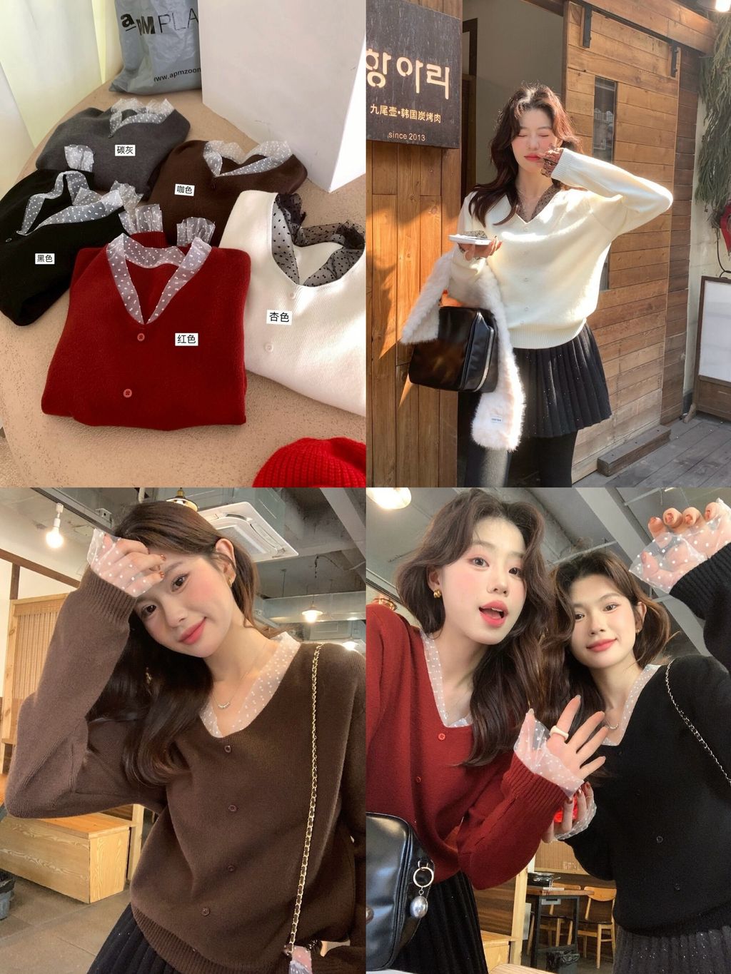 image_7D0315EF-9594-44DD-BD80-1AFAD11265CD_1769094962