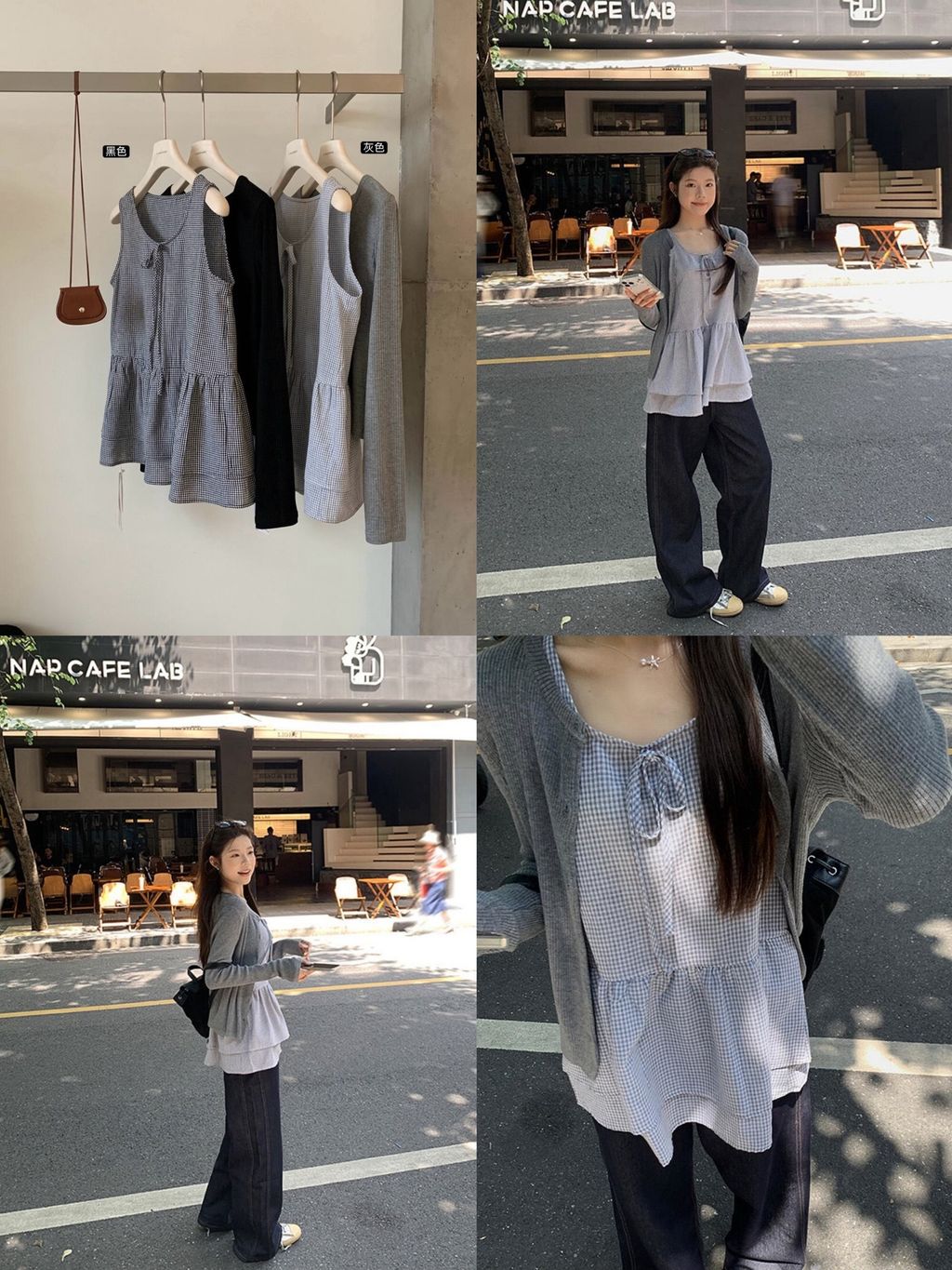 image_0B132185-F1A1-4A9C-A751-0AAEB4D4E549_1769094998