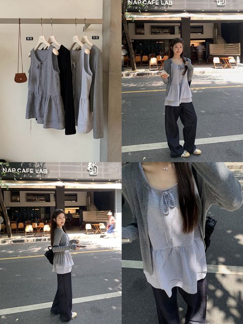 image_0B132185-F1A1-4A9C-A751-0AAEB4D4E549_1769094998