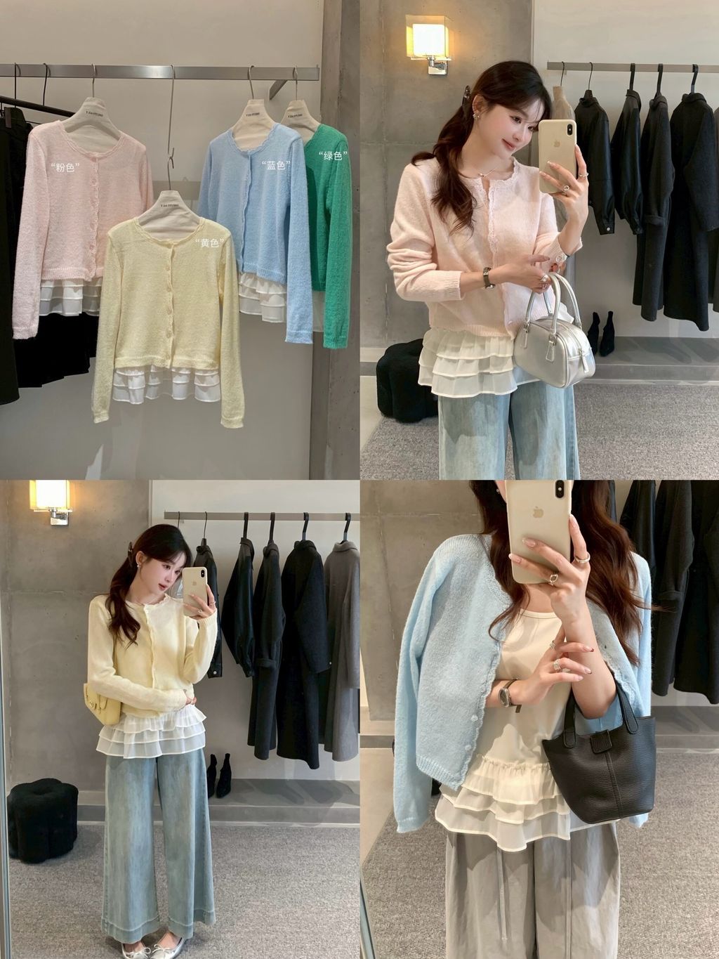 image_D7E2EC8D-C94C-4E60-9C8E-F4ABBBCDCA3B_1769095152