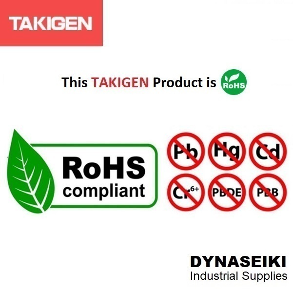 RoHS