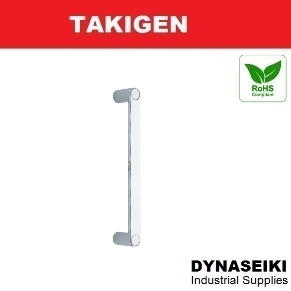 Snap Lock C-20, TAKIGEN