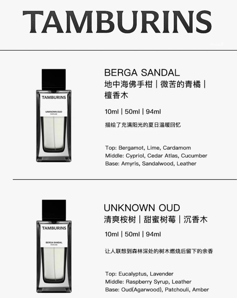 評価数3000以上の実績Rapidgator 【評価数3000以上の実績】Rapidgator プレミアム 30