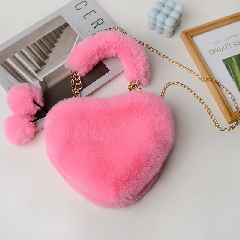 LOVE BAGS | AfroMall Gh 
