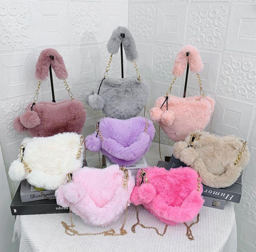 LOVE BAGS | AfroMall Gh 