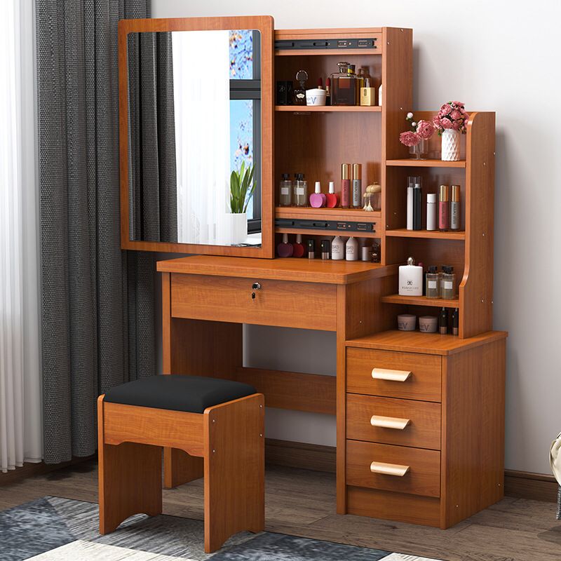 DRESSER | AfroMall Gh 