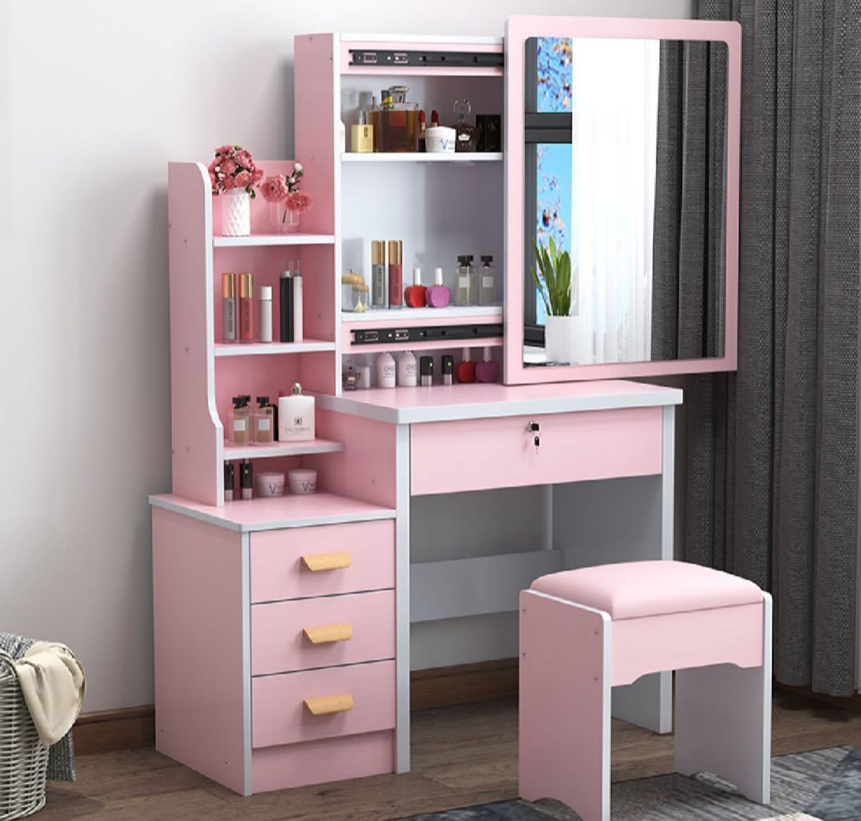 DRESSER | AfroMall Gh 