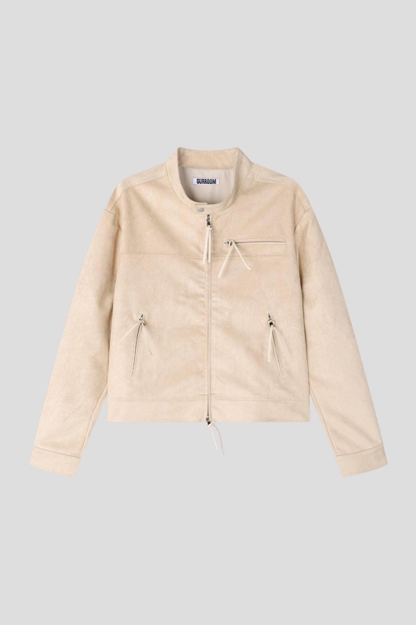 ea197e723ca3aa47b1f2e331d80e40