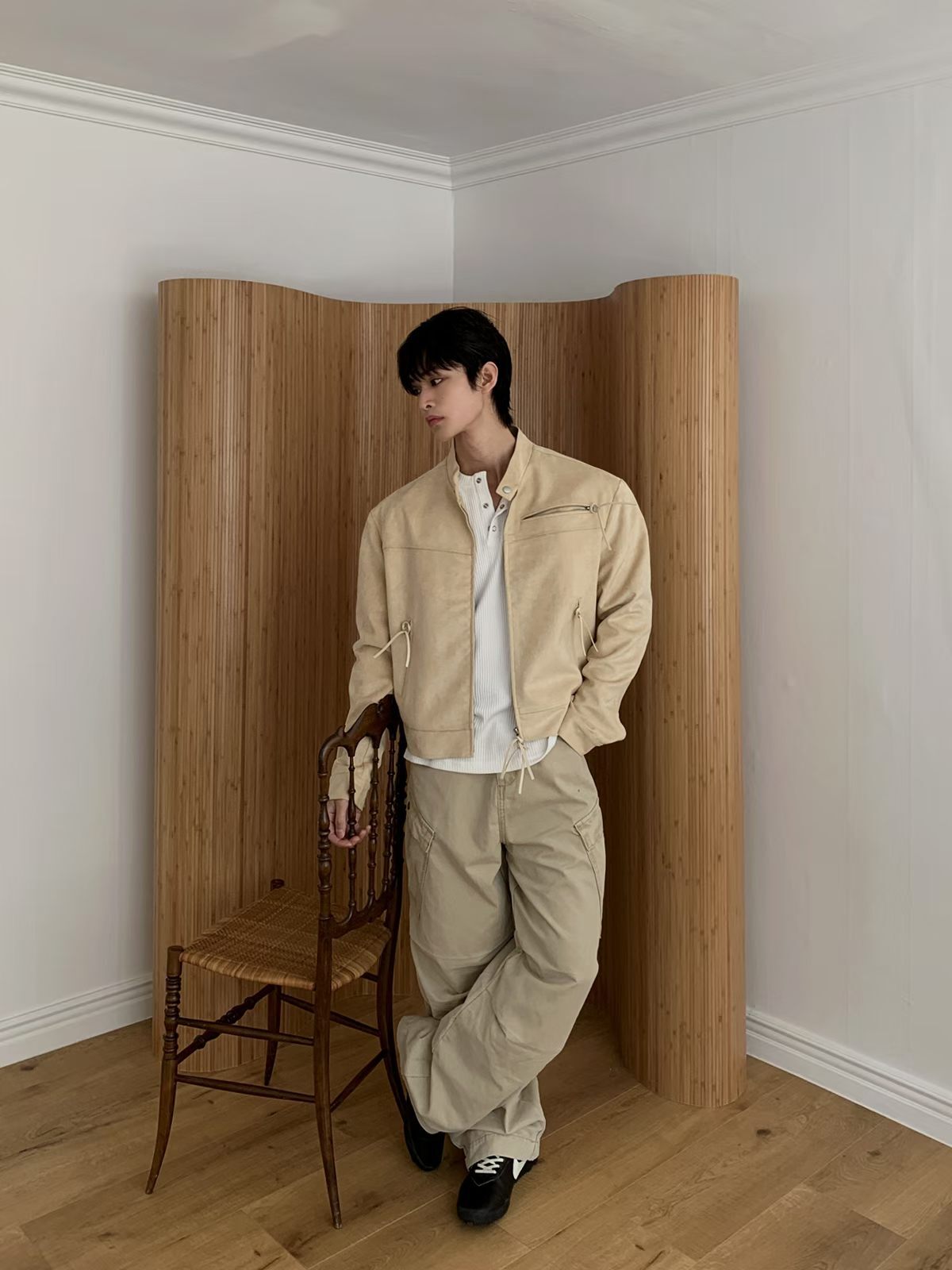 e1bd3f5729e2a8eac1e90b967ad44e