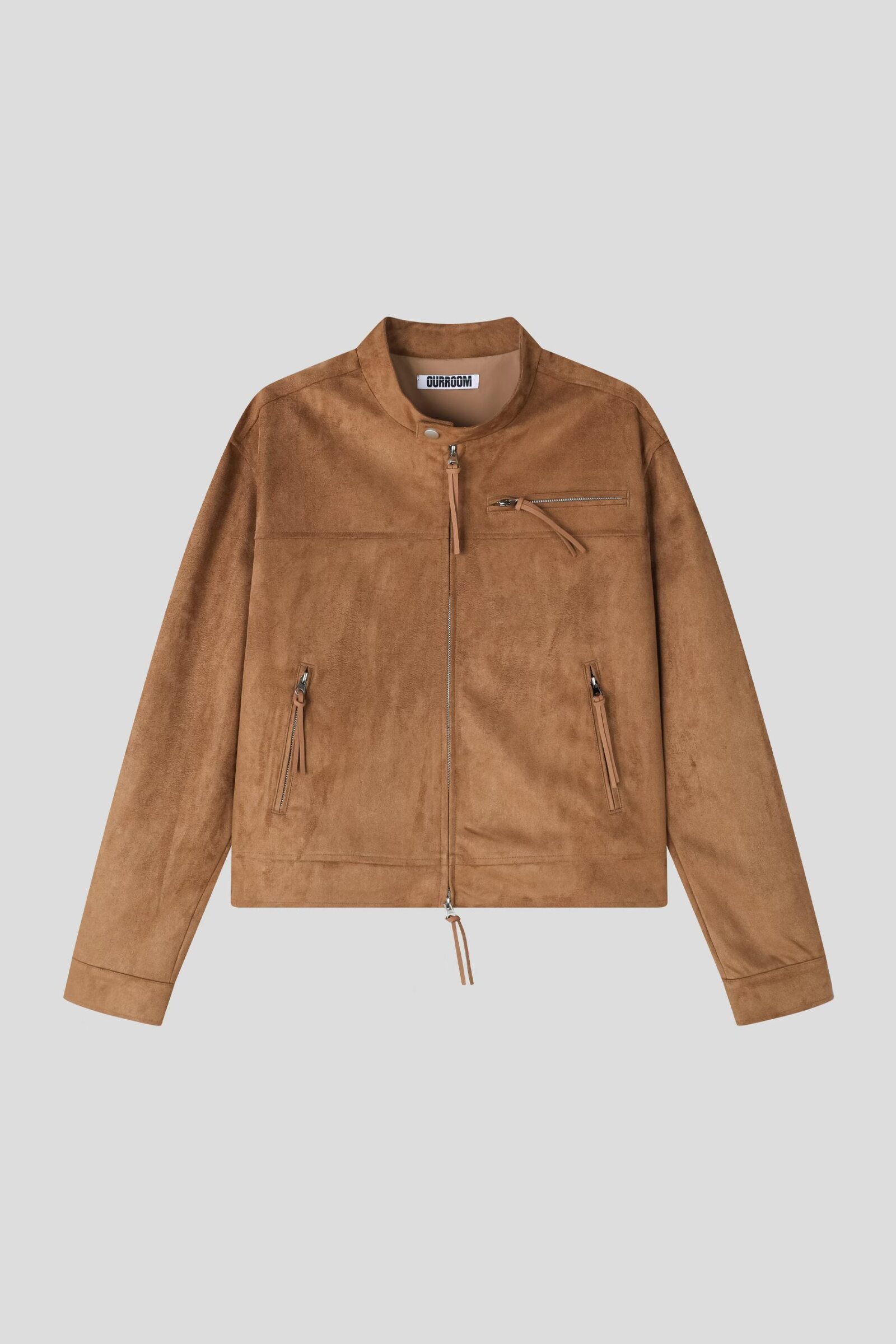 affa462964ae7fe8bb12b02c8a2283