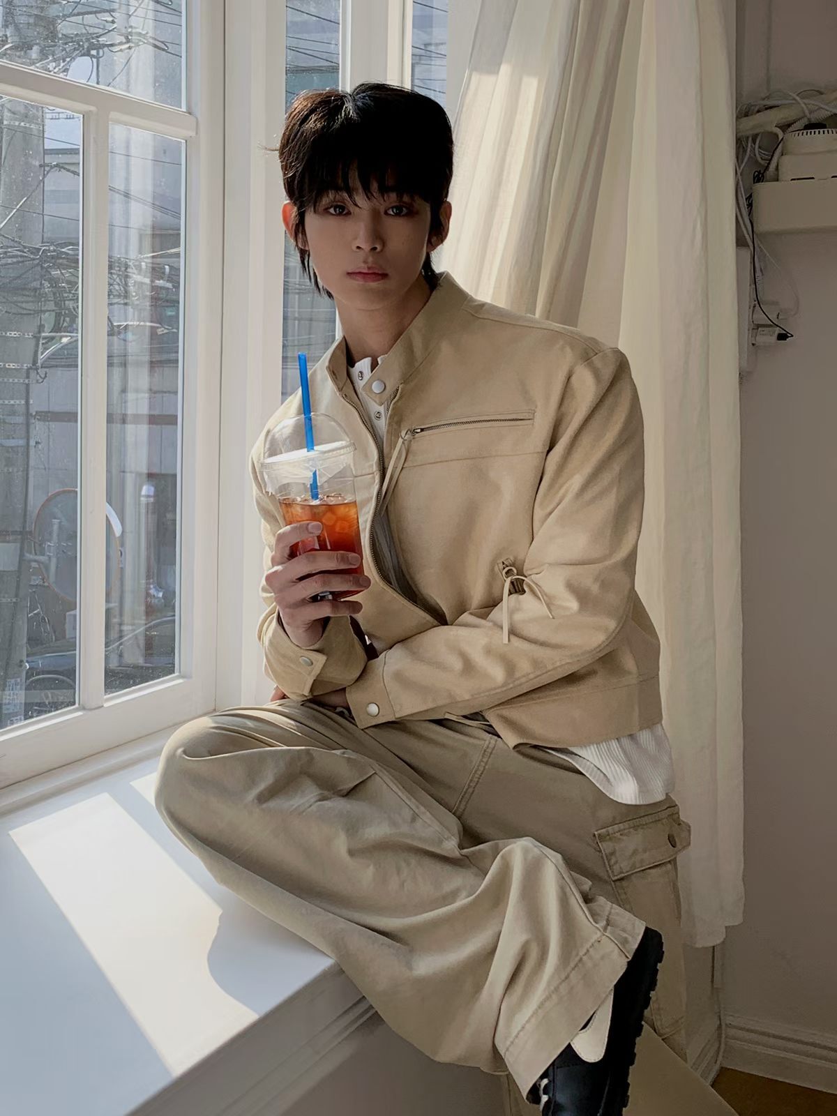 986d25a12a7cae4705e4bacafecd42