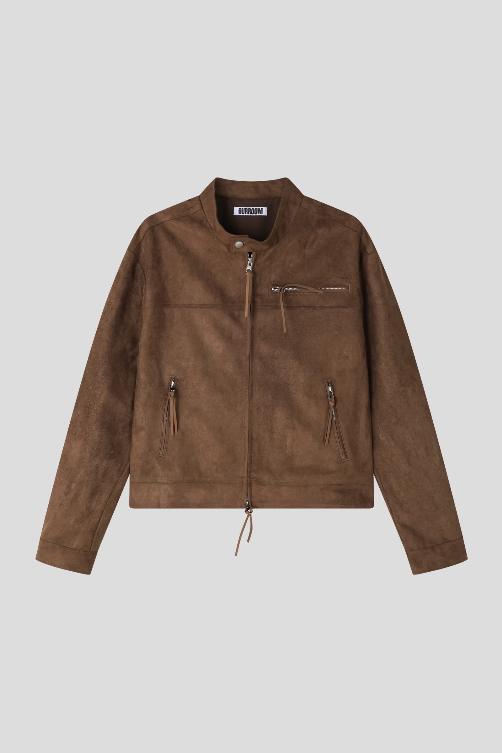 885d8ce5d70d826135731b27abe06b