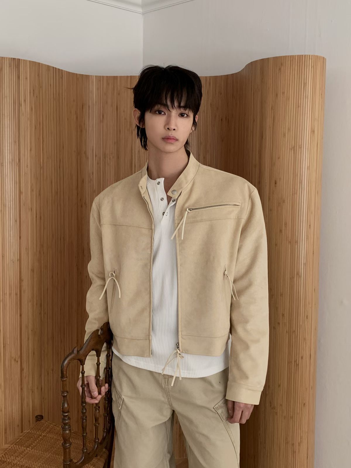 36e05a12e3385423d9793fb70dc7a1