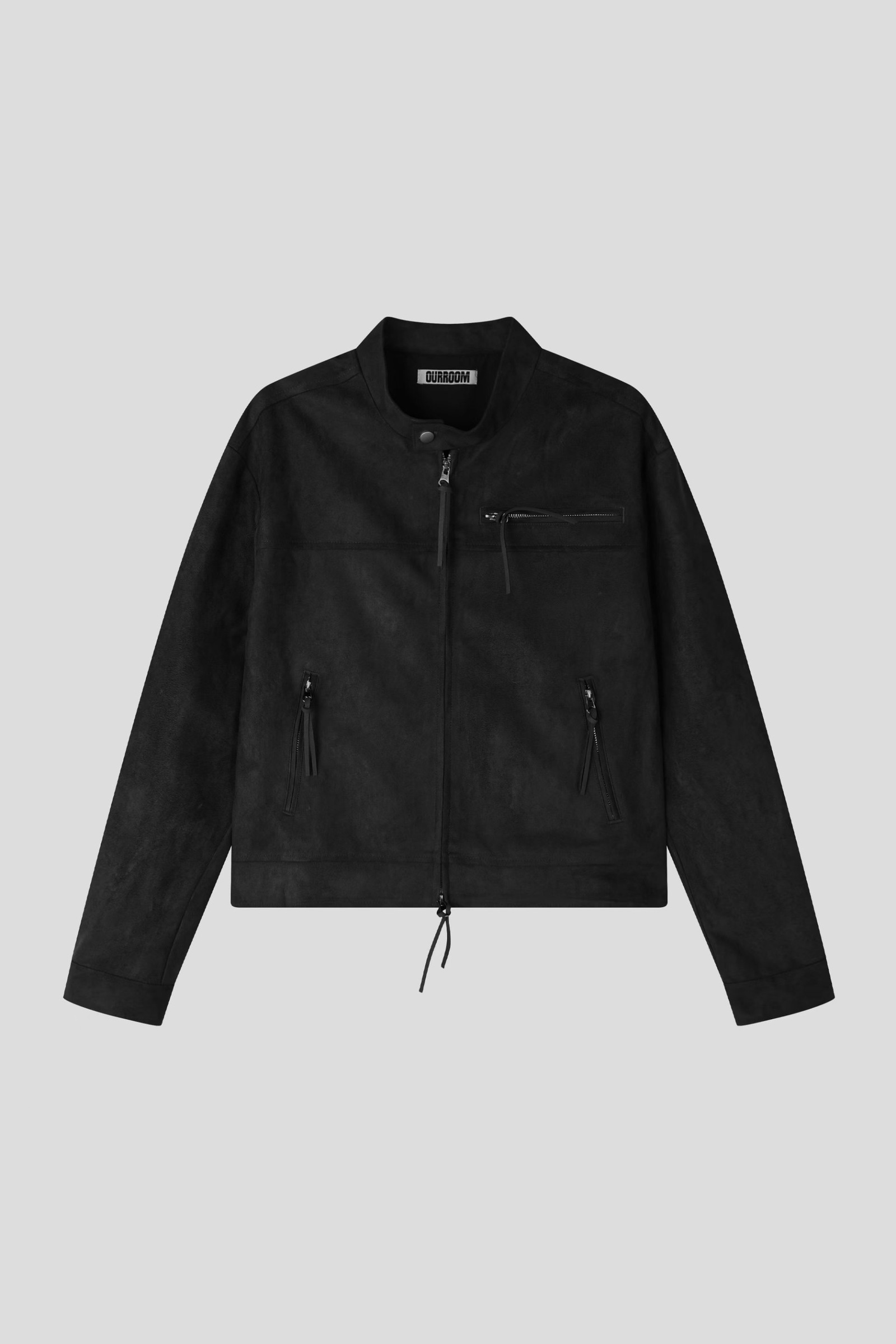 128d2004dafa258f561a0b777396cc