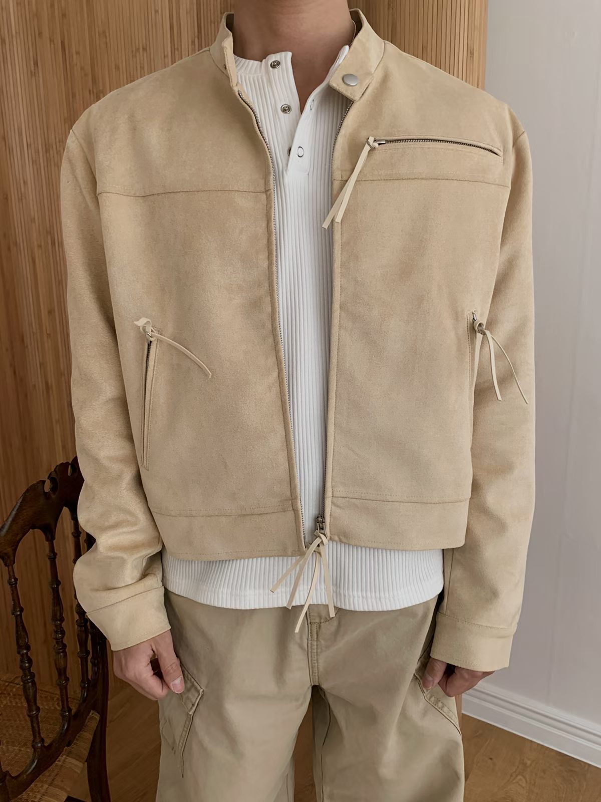 8ff0b6471e308a5a40bb48d2840f87