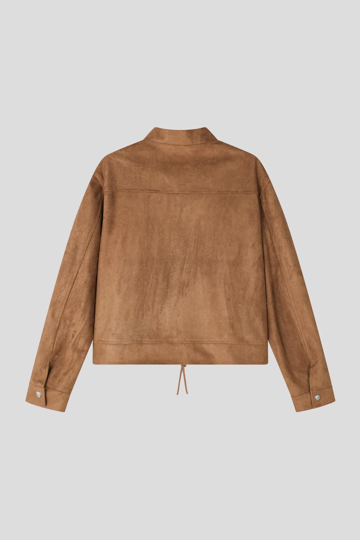 6aaa17f80d1e954ea5c5958bcad768