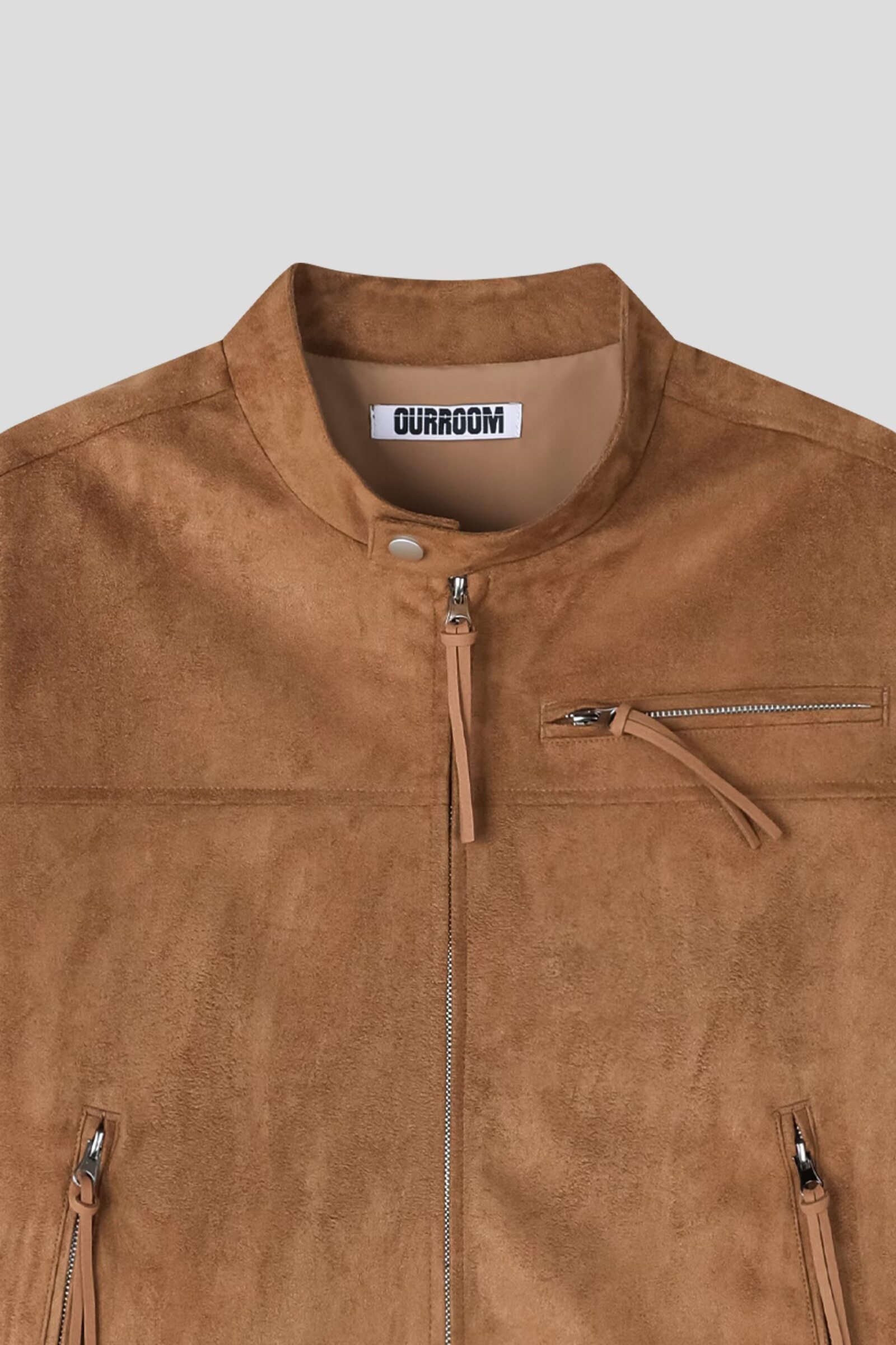 69864adfb2cf6dd403d9d02d7afdb8