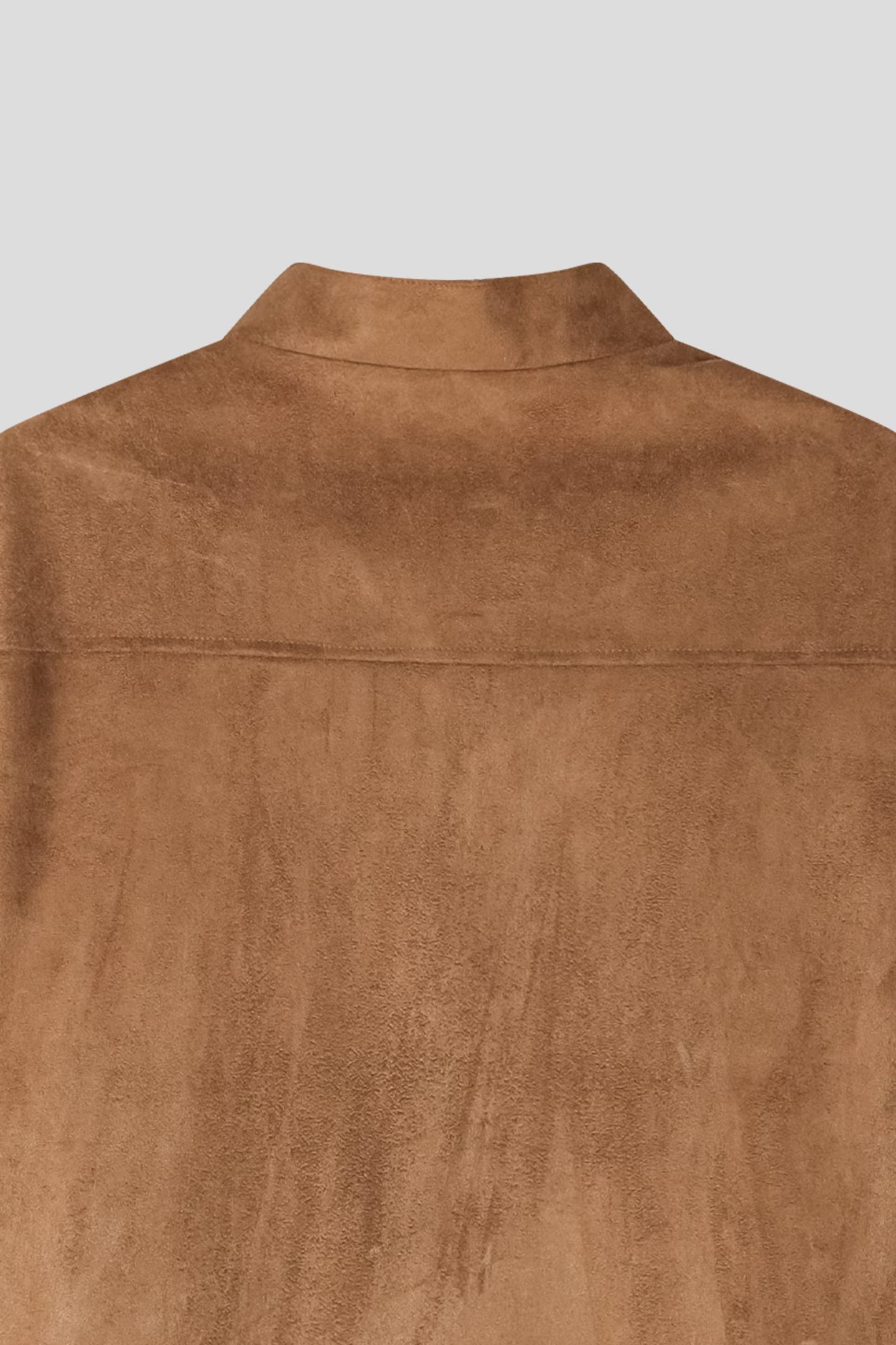 7a934b9f7a9b9e932213c428d61a6e