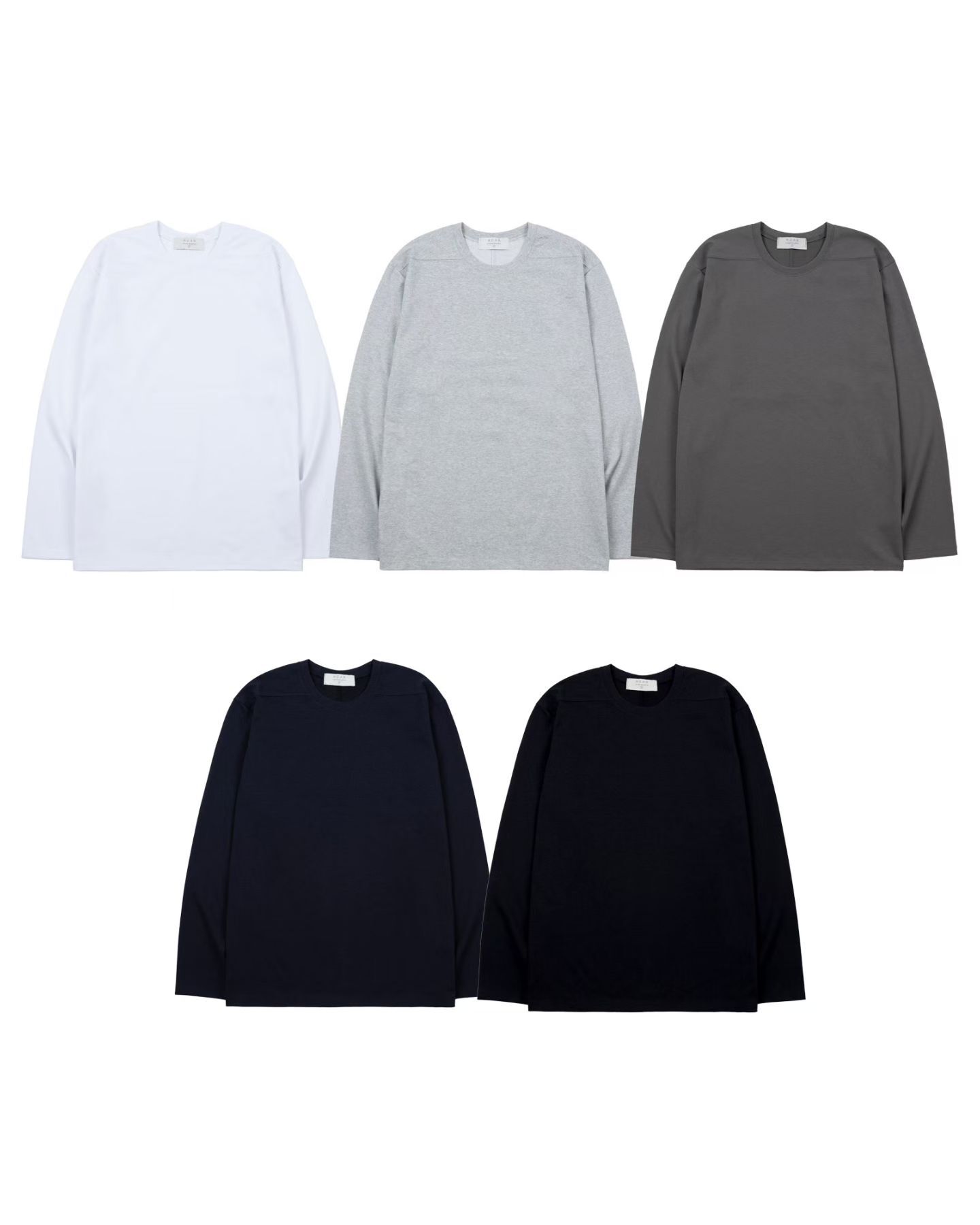 d95e8583a4d6e8c21970fb86d42163