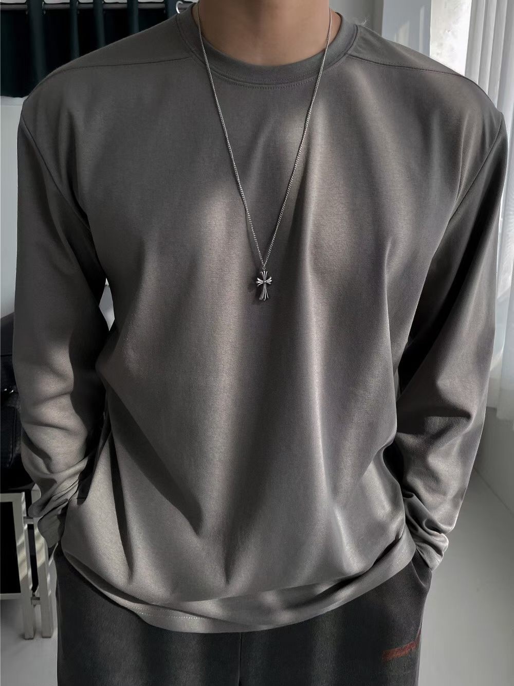 40d30323411f53dbb37a53037c514a