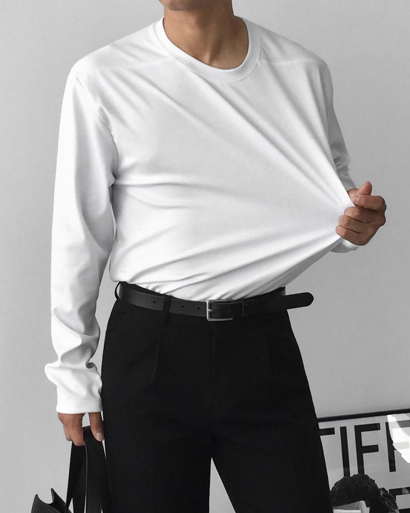 b457cfff288c5ec4bcd1c33c919735