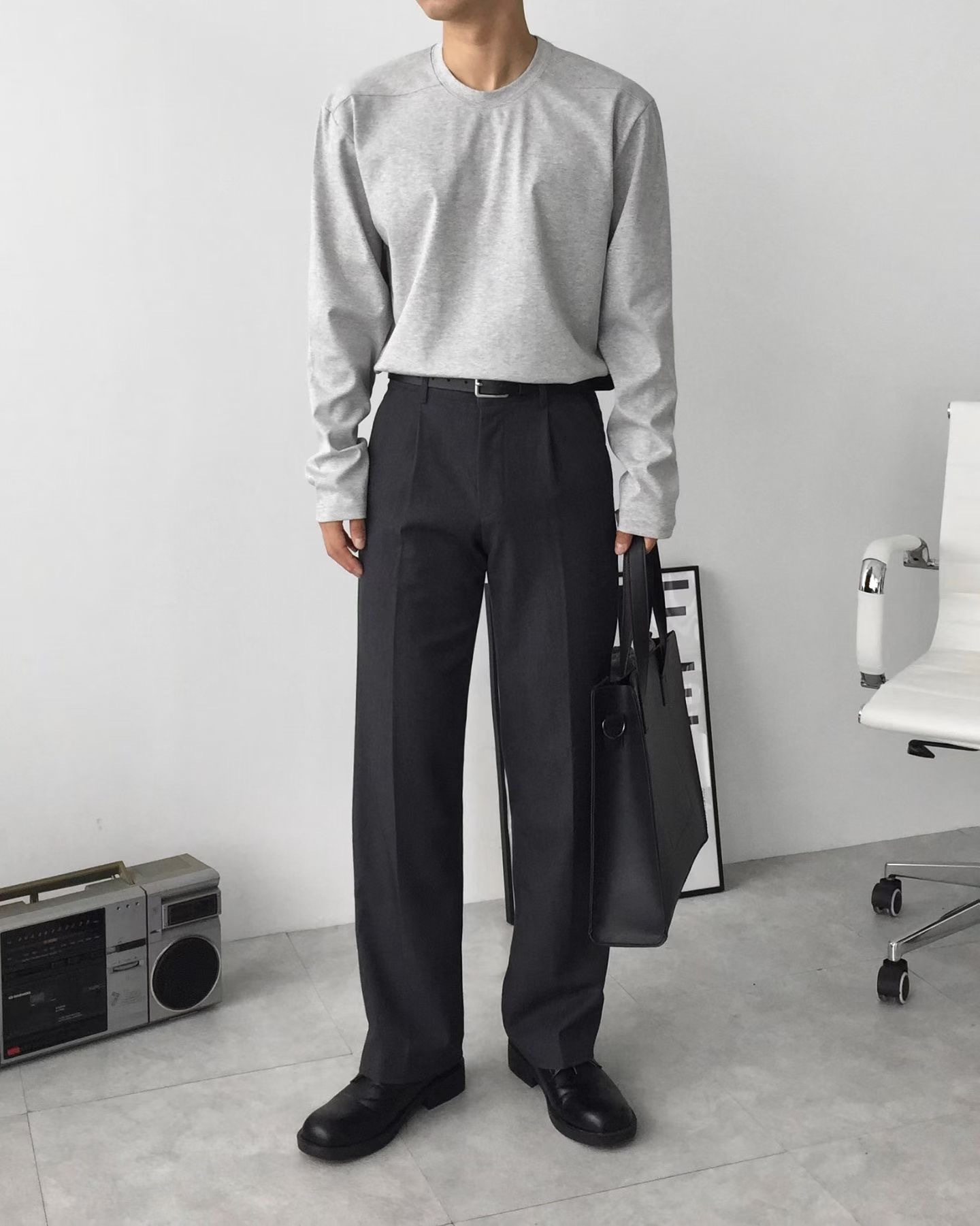 7ba95d0746c0f1902df277226982ba