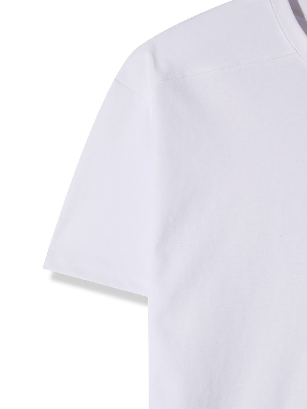 281182d97a7b6badc39128eebc8ec3