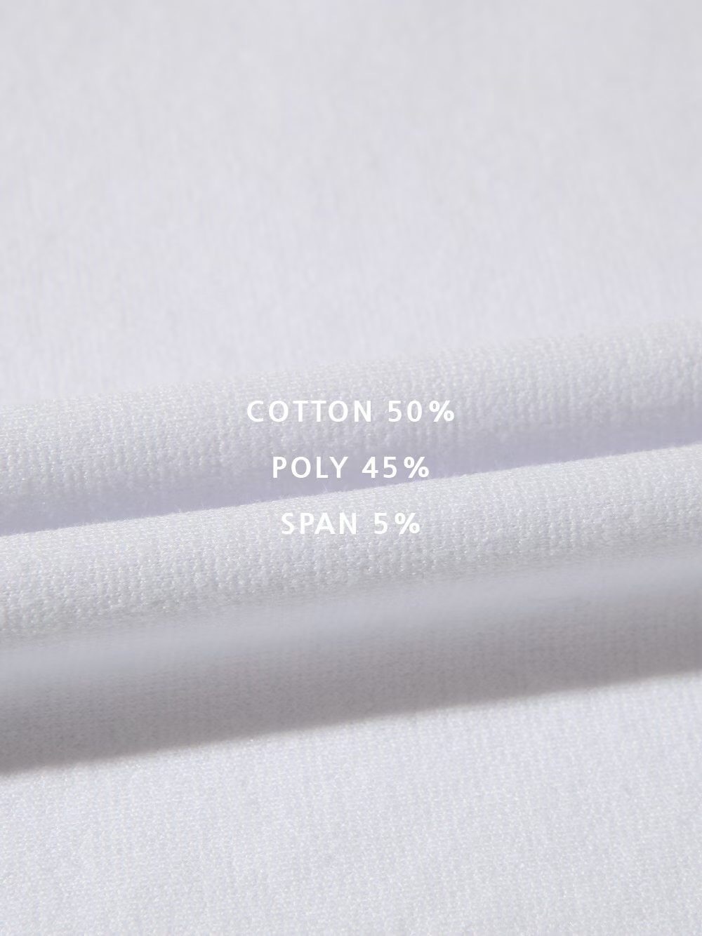 82cc4463743ed0bf8306f9c6510869