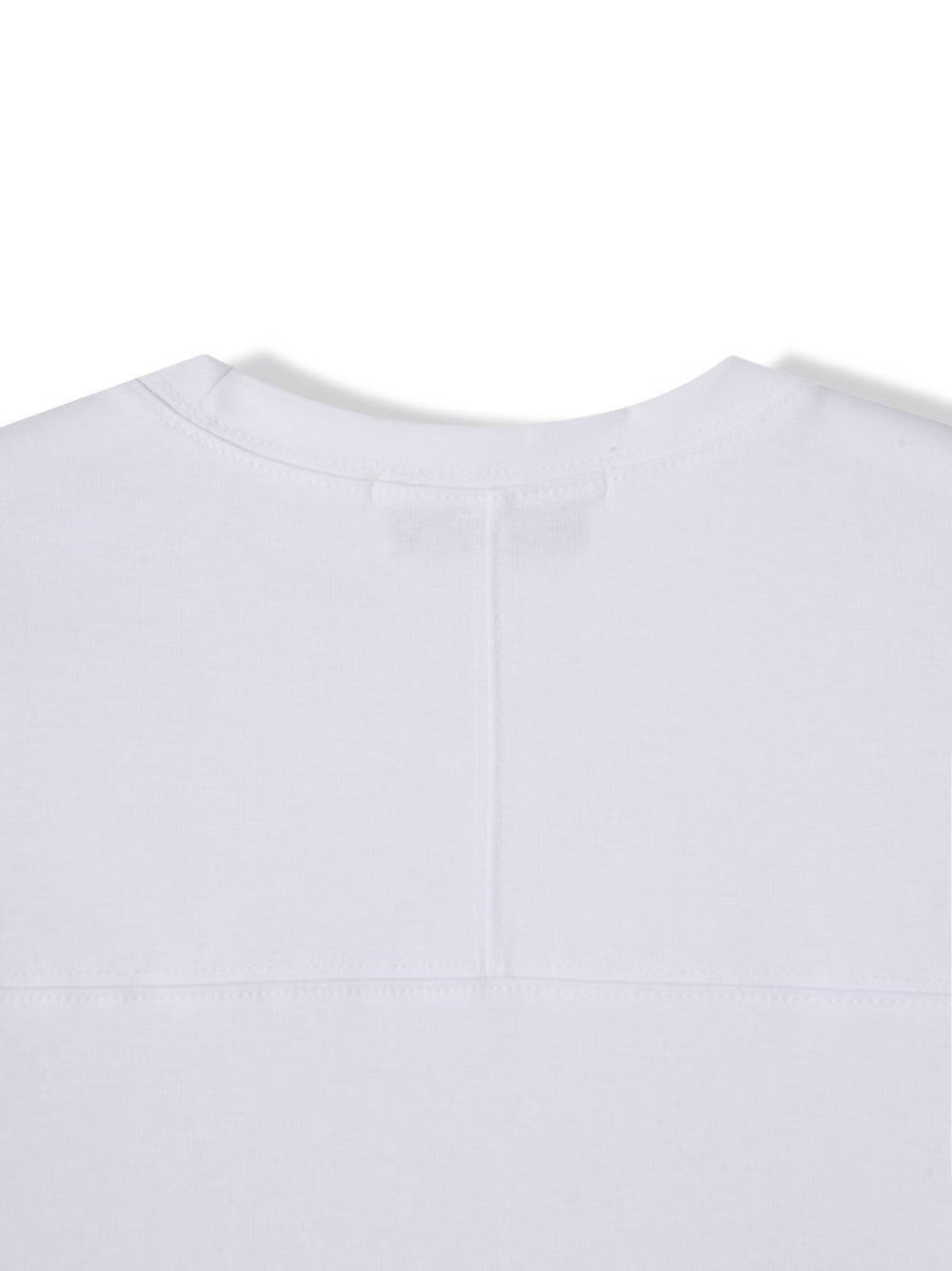 5f5efab369559d65009aa70b203b46