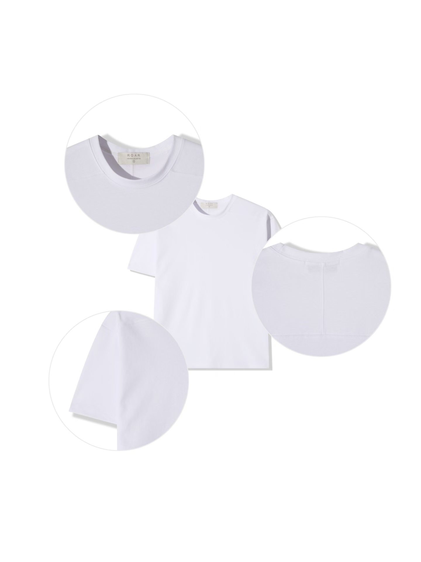 6436f04d351c8ae89c70444d65c60d