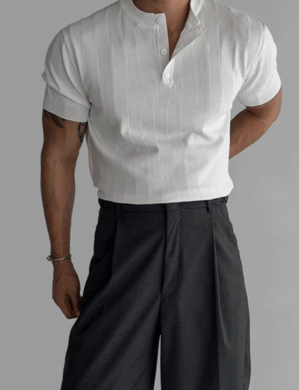 5cc518a3e8ff11e4252dbd1093359d