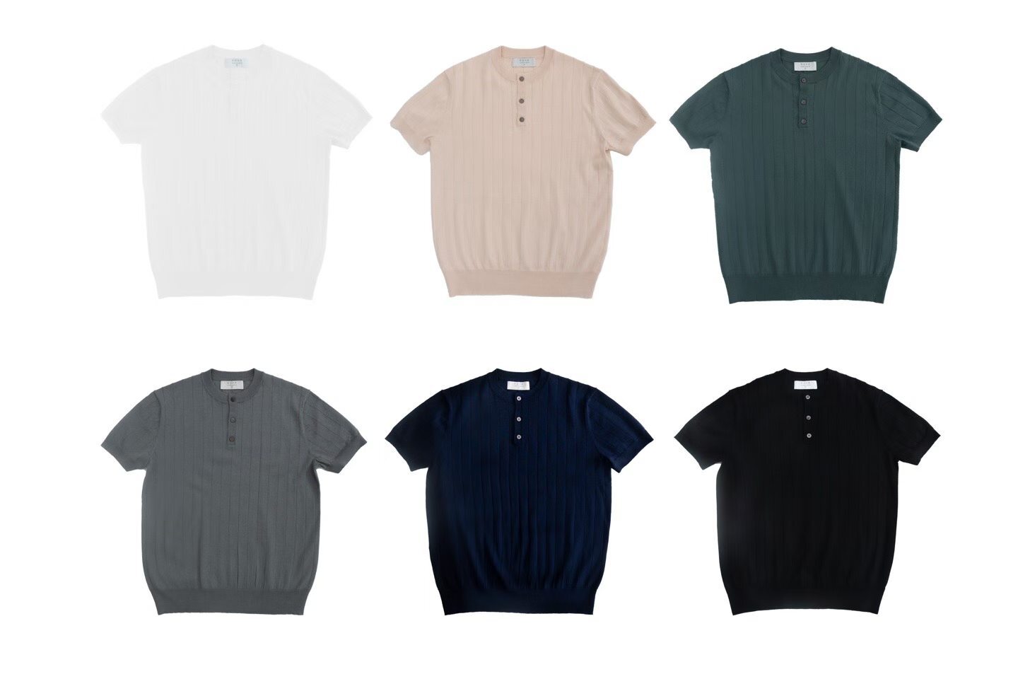 1e40634c2d8ffc33c6ff3d3c39f77c