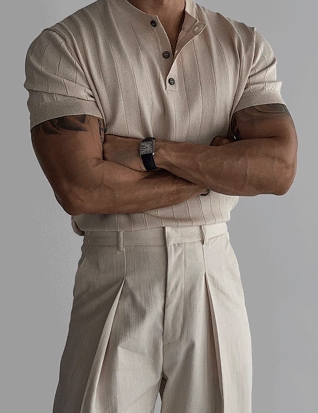 060f98396f906404f445ef6b53d9d3