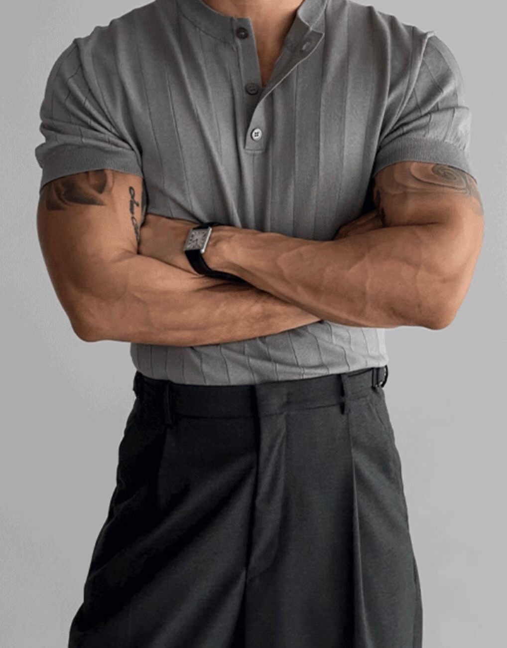 3f73b2198cb8fb523a381d6026f08a