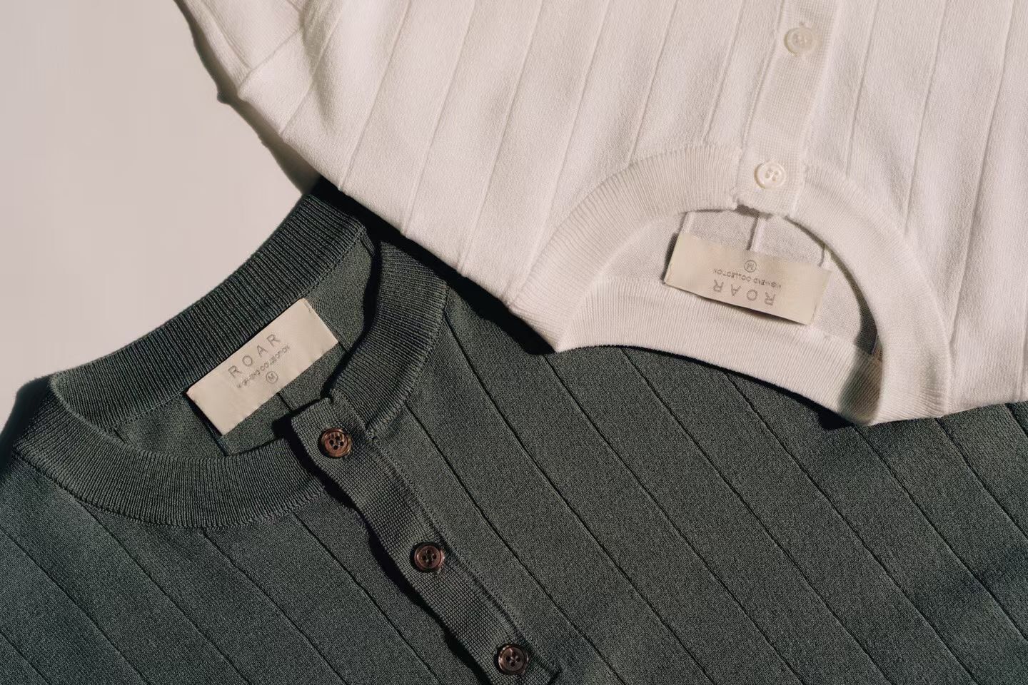 0e93e4245bd95e422119d41709c539